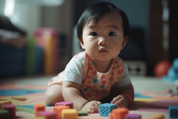 灌云花几十万找女人生孩子